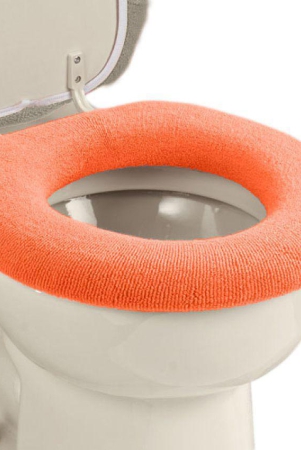 nema-na-polyester-toilet-seat-cover