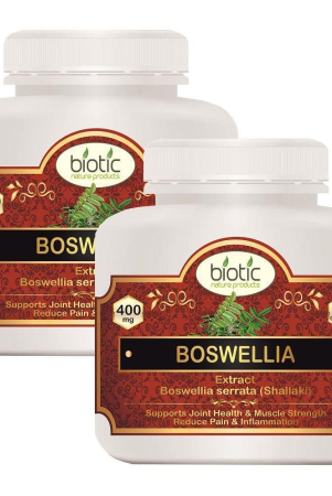 biotic-boswellia-extract-capules-400mg-capsule-120-nos-pack-of-2