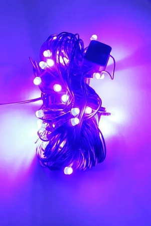 emmemm-premium-30-feet-led-string-light-for-party-decoration-diwali-x-mas-wedding-birthday-pink