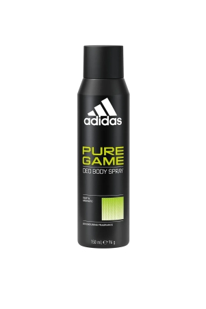 adidas-pure-game-deo-body-spray-150ml