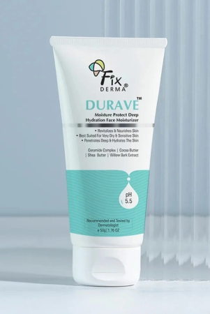 durave-moisture-protect-deep-hydration-face-moisturizer-50g-50g