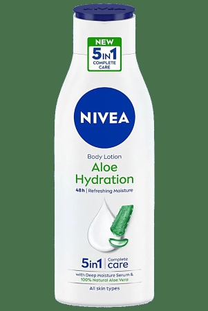 nivea-aloe-hydration-body-lotion-normal-skin-with-deep-moisture-serum-aloe-vera-200-ml