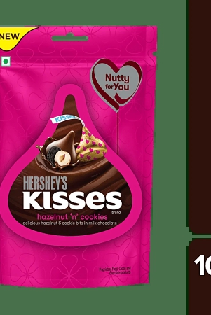 hersheys-hershey-kisses-hazelnut-pouch-1008g-1-pc