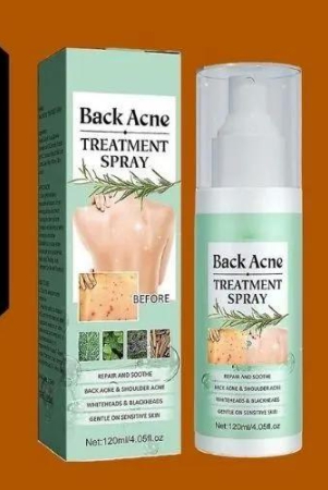 back-acne-treatment-spray-pack-of-2-1