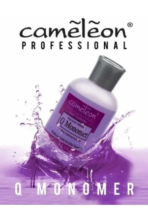 cameleon-q-monomer-acrylic-system-purple-nails-8-g