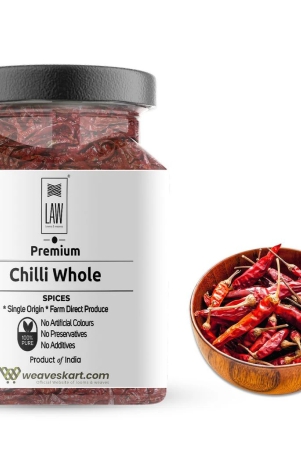 premium-chilli-whole-50-gm-single-origin-farm-direct-produce-organically-grown-made-in-small-batches