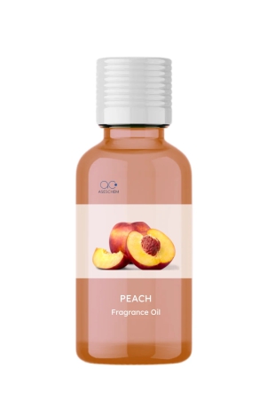 fragrance-oil-peach-5l-pure