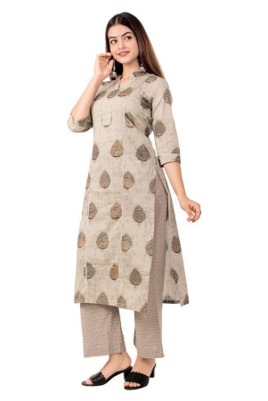 miravan-cotton-kurti-with-palazzo-stitched-suit-xl