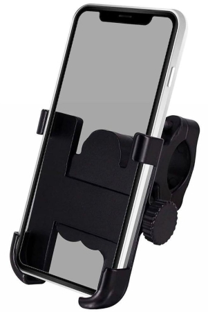 thriftkart-anti-shake-and-stable-cradle-clamp-with-360-rotation-bicycle-phone-mount-bike-mobile-holder