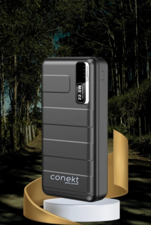 conekt-zeal-qc-pd-20000-mah-power-bank