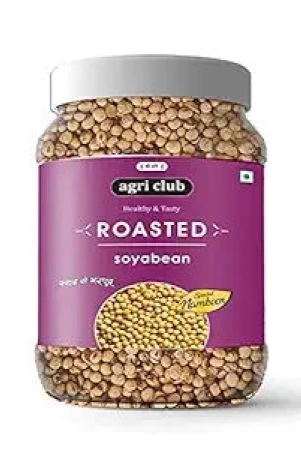 agri-club-roasted-soyabean-400-gm