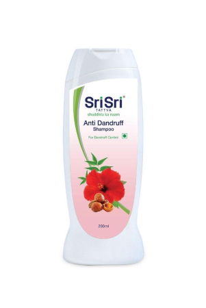 anti-dandruff-shampoo-dandruff-control-200ml