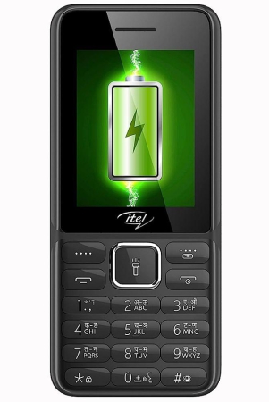 itel-power440-dual-sim-feature-phone-black