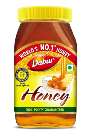 dabur-honey-pure-1-kg