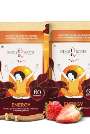 indus-roots-energy-gummies-pack-of-2