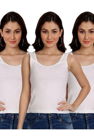 aimly-cotton-camisoles-white-pack-of-3-none