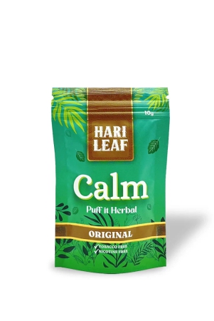 hari-leaf-calm-blend-original