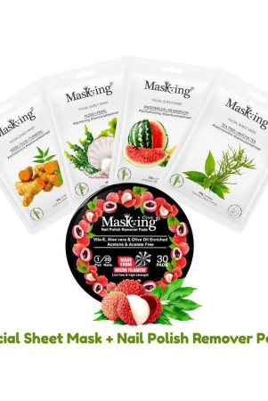 masking-natural-glow-facial-kit-for-all-skin-type-pack-of-5-