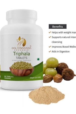 goldenacacia-herrbals-triphala-1000mg-60-tablets-tablets-1-nos