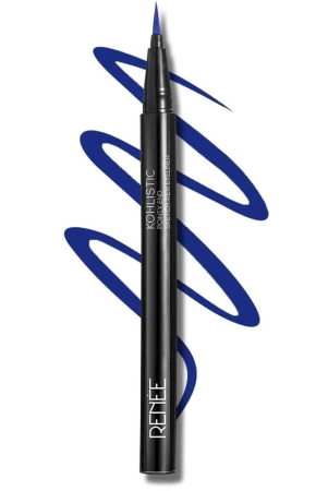 renee-blue-matte-eye-liner-sketch-pen-liner-pack-of-1-