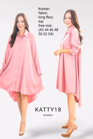 katty-18-korean-fabric-tops-for-womens