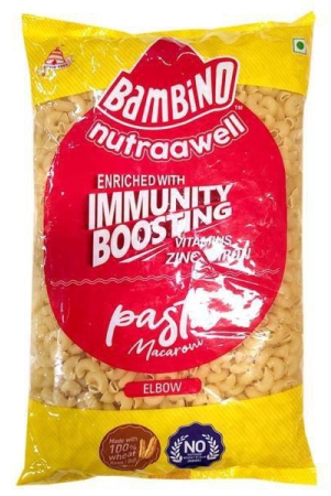 bambino-nutraawell-elbow-macaroni-pasta-850-gms