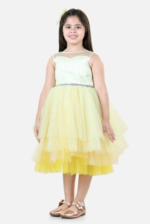 toy-balloon-kids-yellow-net-girls-frock-pack-of-1-none