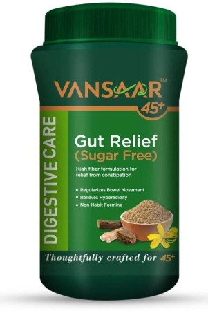 vansaar-45-gut-relief-sugar-free-200g-stomach-cleanser-for-constipation-gas