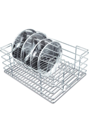 thali-modular-baskets-for-kitchen-utensils-by-gehwara-modular-kitchenmodular-kitchen-baskets-stainless-steelmodular-containers-for-kitchen-20-inch-x-17-inch-x-6-inch-make-your-home-orgaz