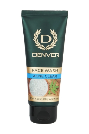 denver-face-wash-acne-clear-50-gm