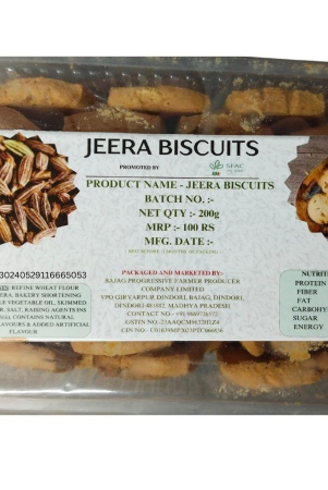 jeera-biscuits