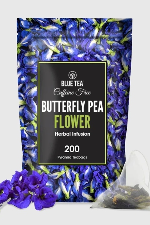 butterfly-pea-flower-herbal-infusion-200-teabags