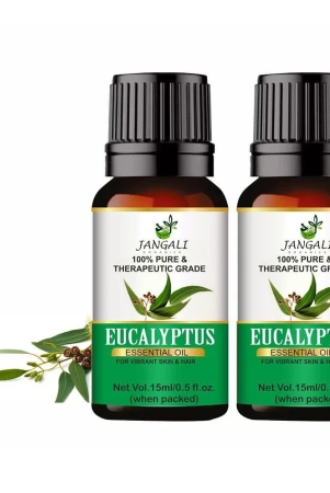 pure-jangali-organics-eucalyptus-essential-oil-30-ml-pack-of-2-