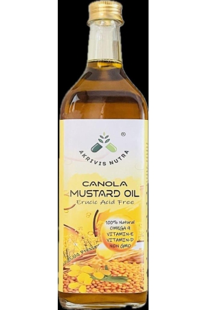 akrivis-canola-mustard-oil