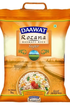 daawat-rozana-super-basmati-rice-5-kg