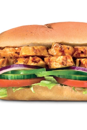 chicken-teriyaki-sandwich-guiltfree