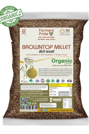 organic-browntop-millet