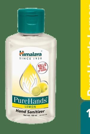 himalaya-wellness-hand-sanitizer-pure-hands-100-ml-bottle