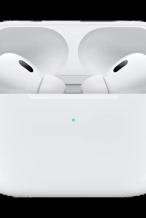 apple-airpods-pro-2nd-generation-tws-earbuds-with-active-noise-cancellation-ip54-water-resistant-magsafe-case-usb-c-white