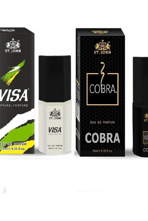 stjohn-cobra-perfume-visa-pocket-perfume-for-men-10ml-each-20ml-pack-of-2