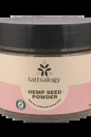 hemp-seed-powder-150g