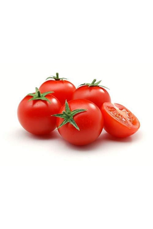 tomato-250-gms