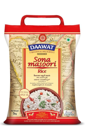 daawat-sona-masoori-raw-rice-5-kgs