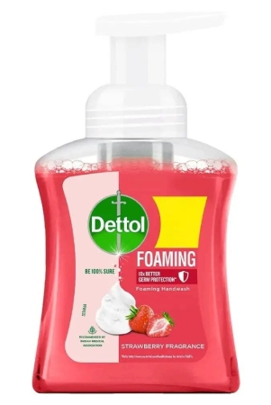 dettol-foaming-handwash-pump-strawberry-250ml-rich-foam-moisturizing-hand-wash-soft-on-hands