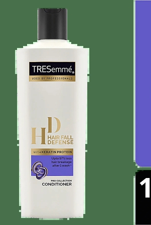 tresemme-hair-fall-defense-pro-collection-conditioner-with-keratin-protein-upto-97-less-hair-breakage-after-1-wash-190-ml