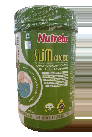 pat-nutrela-slim-choice-powder-500g