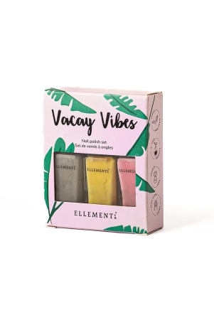 vacay-vibes-nail-polish-set