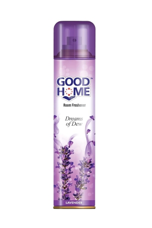 good-home-room-freshener-dreams-of-dew-lavender-150g