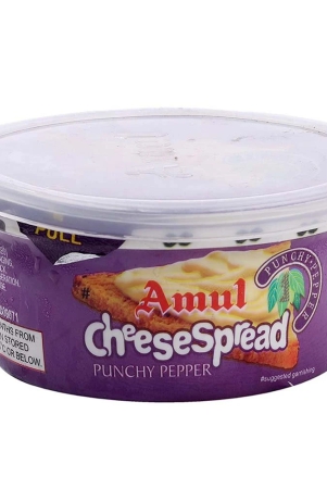 amul-chese-spread-pun-pep-200-gm-1-pc