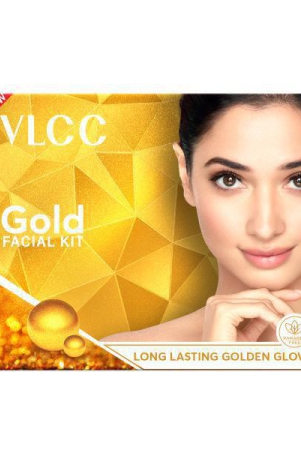 vlcc-gold-facial-kit-for-luminous-radiant-complexion-60-g